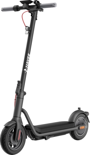 Električni romobil NAVEE V60i Pro