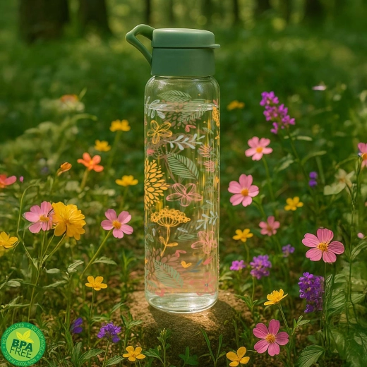 TORO boca za piće Botanica 750 ml