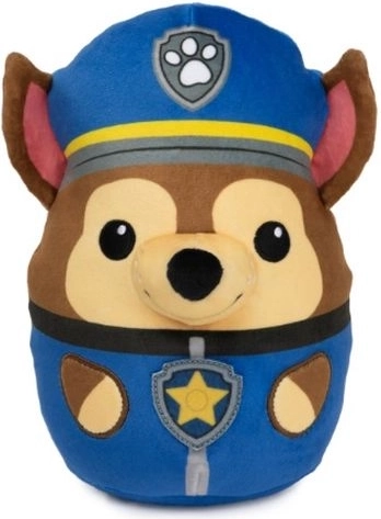 Spin Master Paw Patrol Chase plišanac
