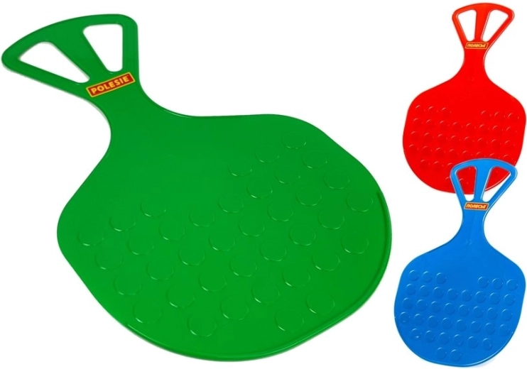 Polesie Apple Slide XL 38197