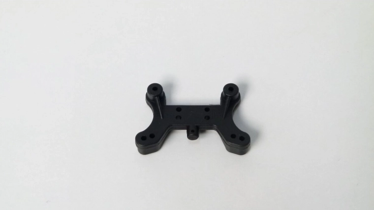 Jamara Z18CR Front Shock Absorber Mount