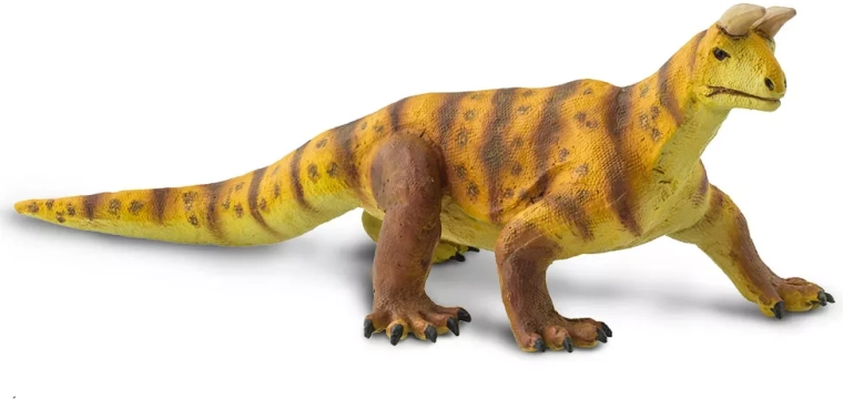 Safari Ltd. Shringasaurus figure - 1 piece
