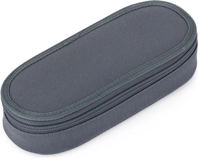 Studentska pernica Topgal etui