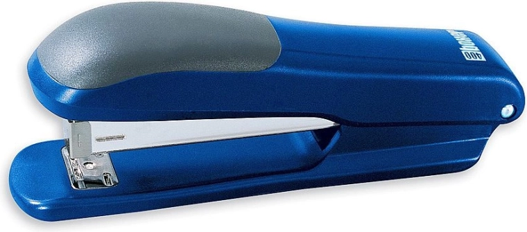Klamerica Boxer 400 plava