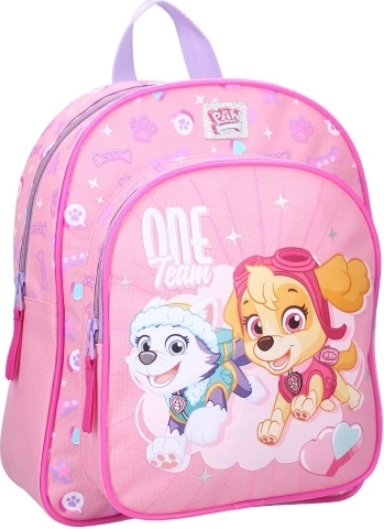 Paw Patrol dječji ruksak Free To Be Me 30 cm