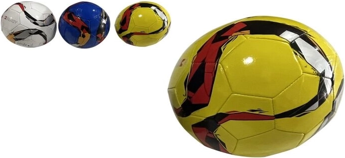 Size 5 Football