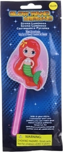 Svjetleća štapić sirena