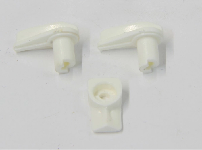 Inner Lock Obsession (4 pcs) Jamara