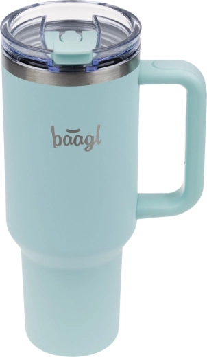 Baagl B-cup termo šalica mint 1,18 l