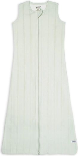 Vreća za spavanje Lodger Hopper Pointelle Silk 86/98