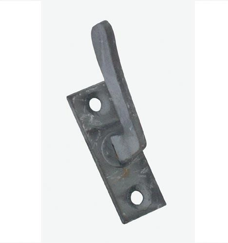 Zasunac 20 mm (20 kom)