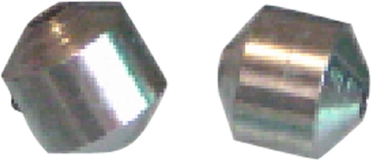 Flybar Weight for E-Rix 450