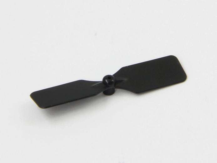 Rear rotor blade for GV2 - 1 piece