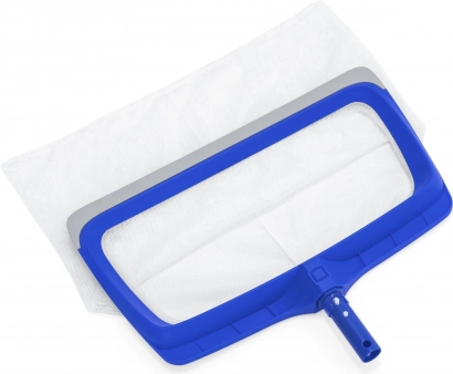 Mrežica za nečistoće za bazen Bestway AquaRake