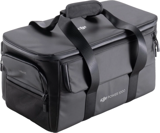 Torbica za DJI Power 1000