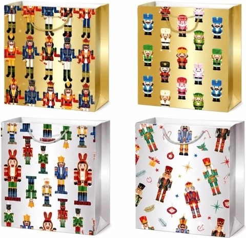 Large Gift Bag