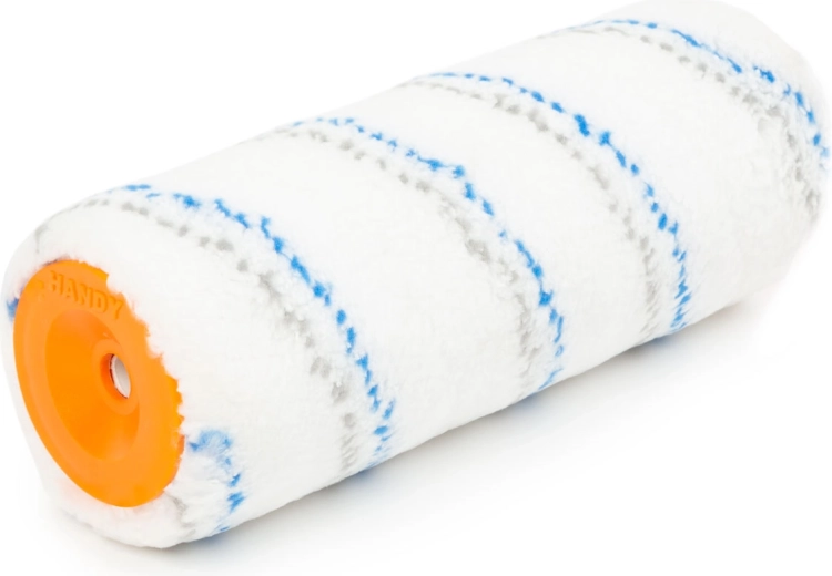 Microfiber Paint Roller 180 mm