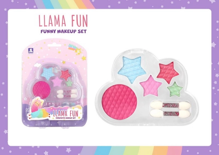 Kozmetički proizvod