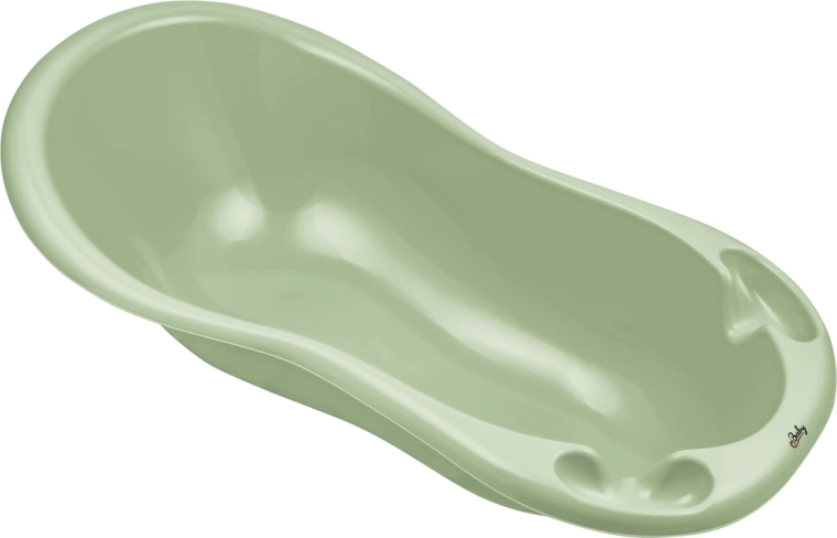 Maltex kadica Classic 100 cm zelena
