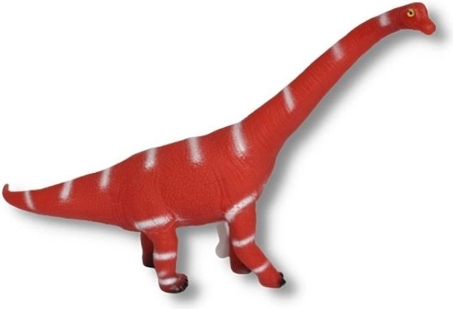 Figurica dinosaura Brachiosaurus