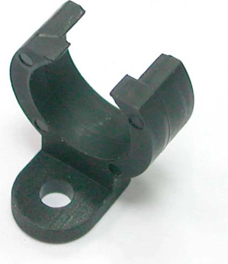 Jamara X1 CRT Fuel Filter Clamp