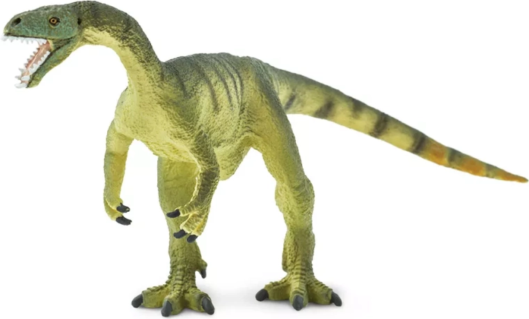 Safari Ltd. Masiakasaurus dinosaur figurine - 1 piece