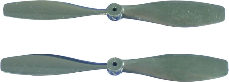 JAMARA Vulcan propeller - 1 piece