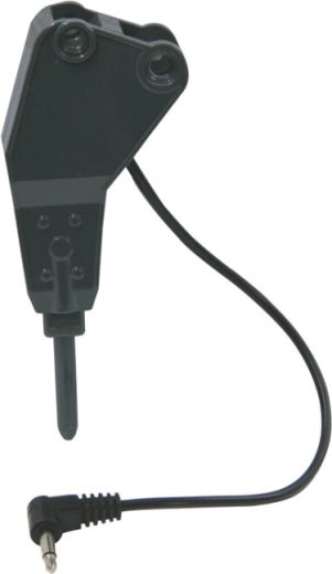 Demolition hammer for Liebherr R936 / Volvo EC160E excavators Jamara - 1 piece