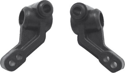 Front suspension arm for Torento (2 pcs)
