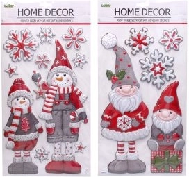 Aromatična lampa crna keramička Emocio