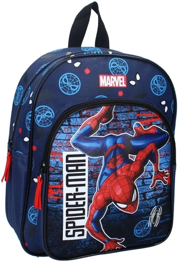 Ruksak Marvel Spider-Man 31 cm
