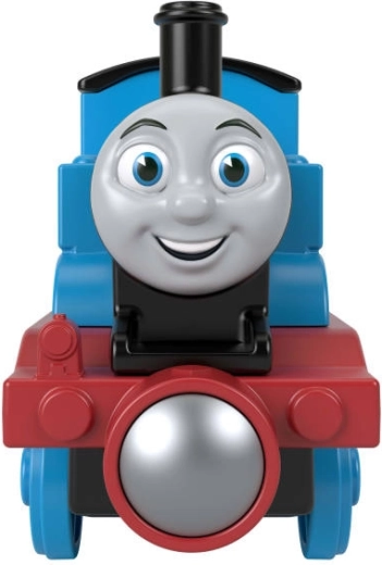Mattel Thomas & Friends Thomas the Tank Engine with Magnets 7 cm