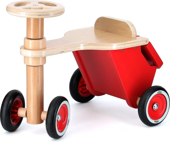 Dječje guralo Vilac Mali Poštar