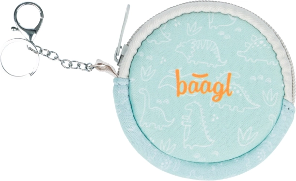 Novčanik Dino BAAGL