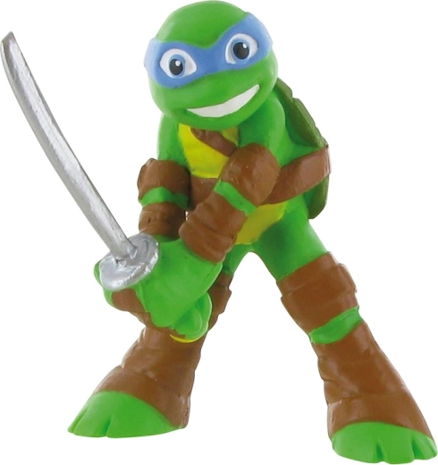 Leo - Želve Ninja