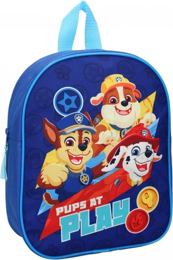 Ruksak Paw Patrol 29 cm