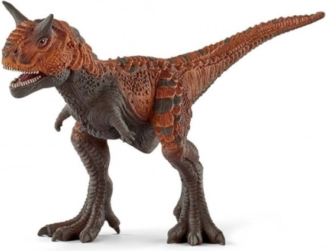 Karnotaur