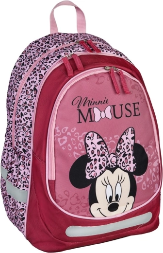 Minnie Mouse školski ruksak
