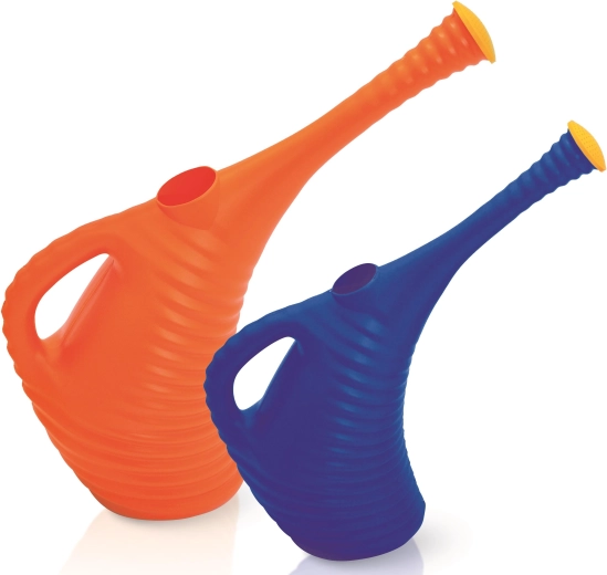 Kanta Harmony 3 l narančasta