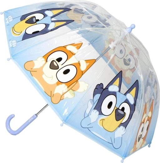 Bluey Umbrella - 1 piece