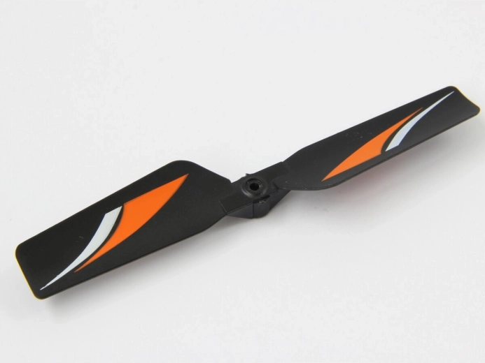Rear Rotor Blade for Sole V2