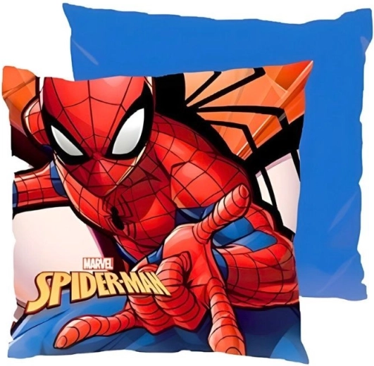 Jastuk Spider‑Man