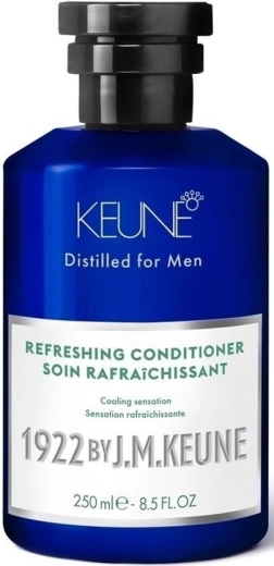 Keune 1922 Refreshing osvježavajući muški regenerator 250 ml