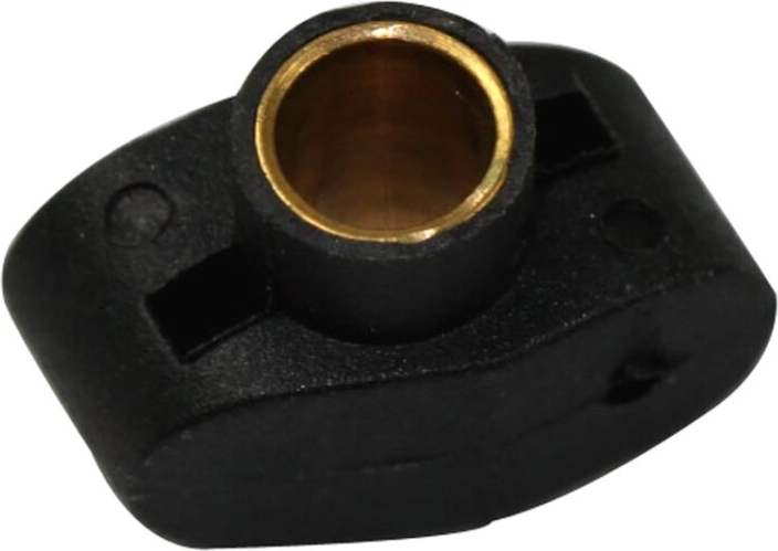 Sliding Collar for E-Rix 450