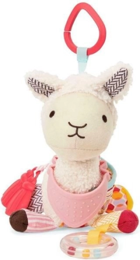Privjesak Buddies Lama Bandana