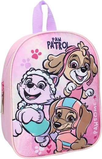 Ruksak Paw Patrol Vadobag 29 cm