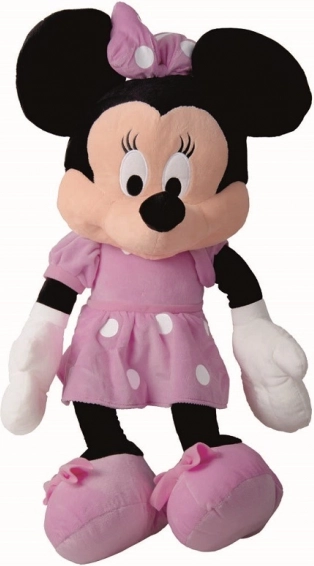 Plišana igračka Minnie 65 cm