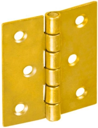 Zglobna šarka 50 × 1,0 mm