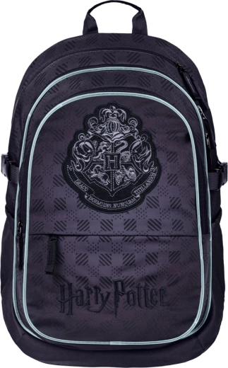 BAAGL Core Harry Potter Hogwarts school backpack
