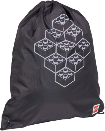 LEGO vrećica za papuče i sport